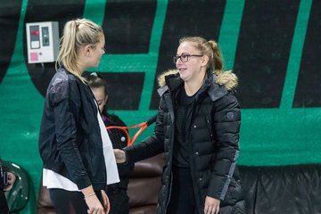 Meet and Greet am 10.12.16 305 - Meet and Greet mit Carina Witthoeft